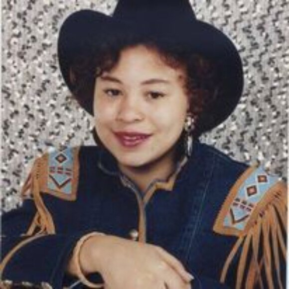 🤠🤠🤠🤠🤠🤠LIVE SHARE SHOW NOTIFICATION🤠🤠🤠🤠🤠🤠🤠 - Picture 8 of 16